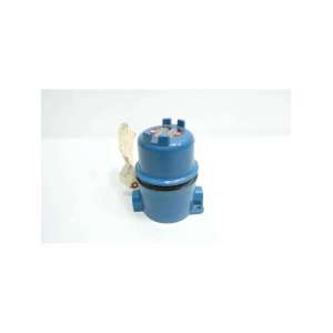 406-6000 DREXELBROOK USED