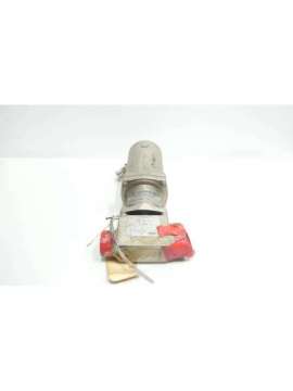 v52685-21 104140009-ref-valcor