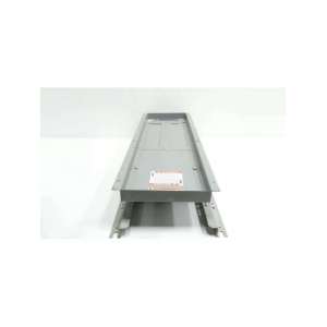 NQOD430L225 SQUARE D USED