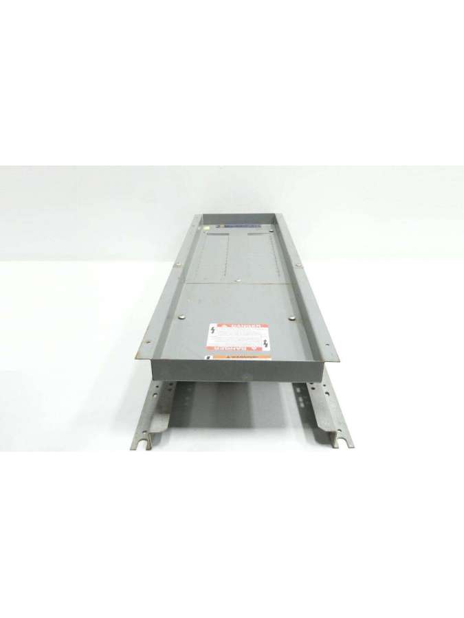 nqod430l225-ref-square d