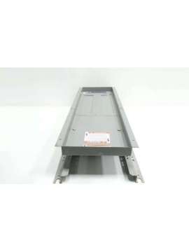 nqod430l225-ref-square d
