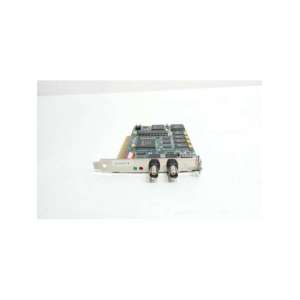 5136-PC-RE-2 RELIANCE USADO