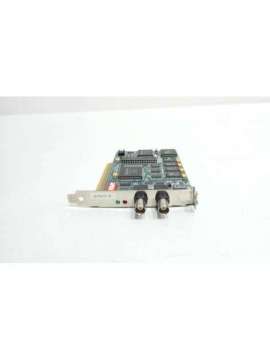 5136-pc-re-2-ref-reliance