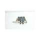 5136-pc-re-2-ref-reliance