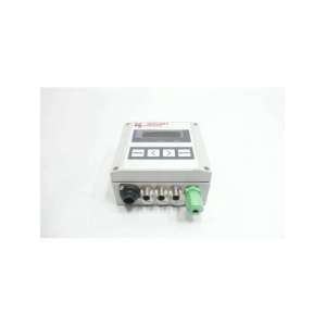 108/1x4q-ref-seigert