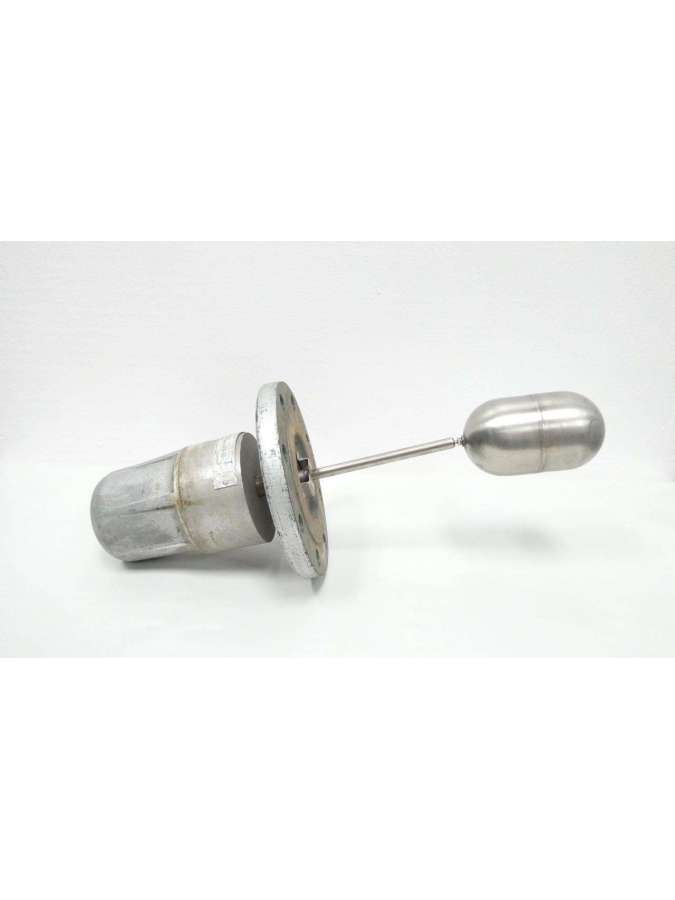 kcf-307b-7-za2w-131ld-ref-jo-bell