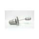kcf-307b-7-za2w-131ld-ref-jo-bell