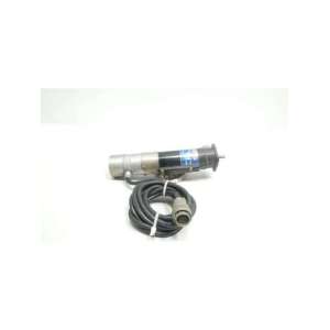 45BM003HBC02 SANYO USED