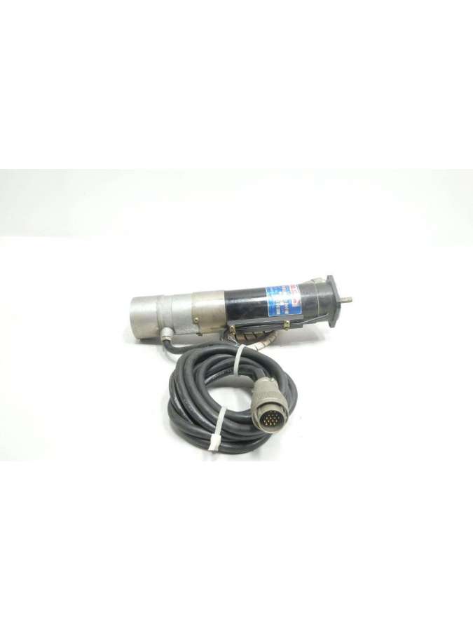 45bm003hbc02-ref-sanyo