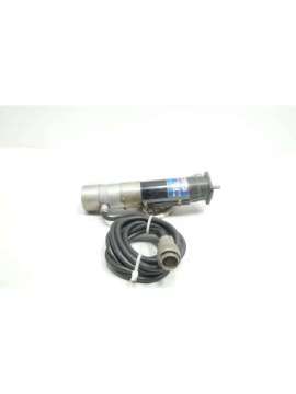45bm003hbc02-ref-sanyo