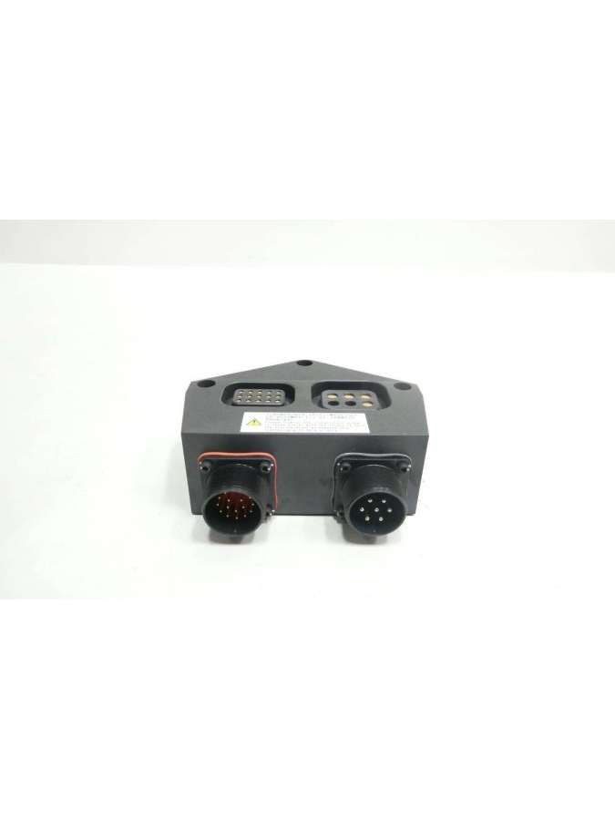 omrx21-030-ref-nitta