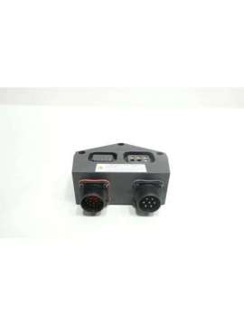 omrx21-030-ref-nitta