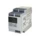 cptdinav51ls1bx-carlo gavazzi