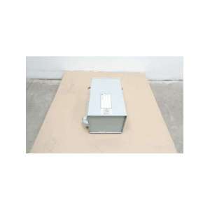 HS14F7.5BS SOLA USADO