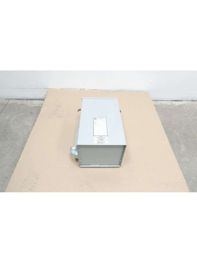 hs14f7.5bs-ref-sola