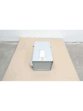 hs14f7.5bs-ref-sola