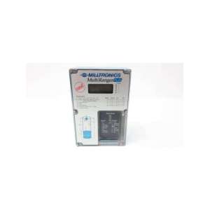 82778014-ref-milltronics