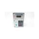 82778014-ref-milltronics