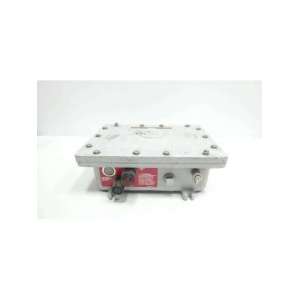 ELPS502 CROUSE HINDS USED