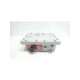 elps502-ref-crouse hinds