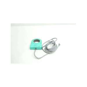 rj43-e-ref-pepperl fuchs