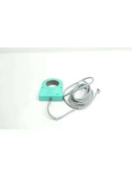 rj43-e-ref-pepperl fuchs