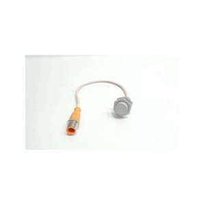IGR203 IFM EFECTOR USED