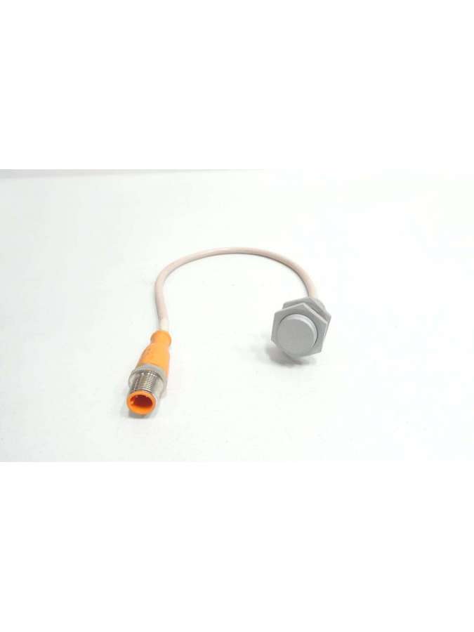 igr203-ref-ifm efector