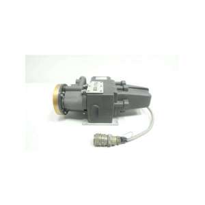 plu103b-030-ref-pierburg instruments