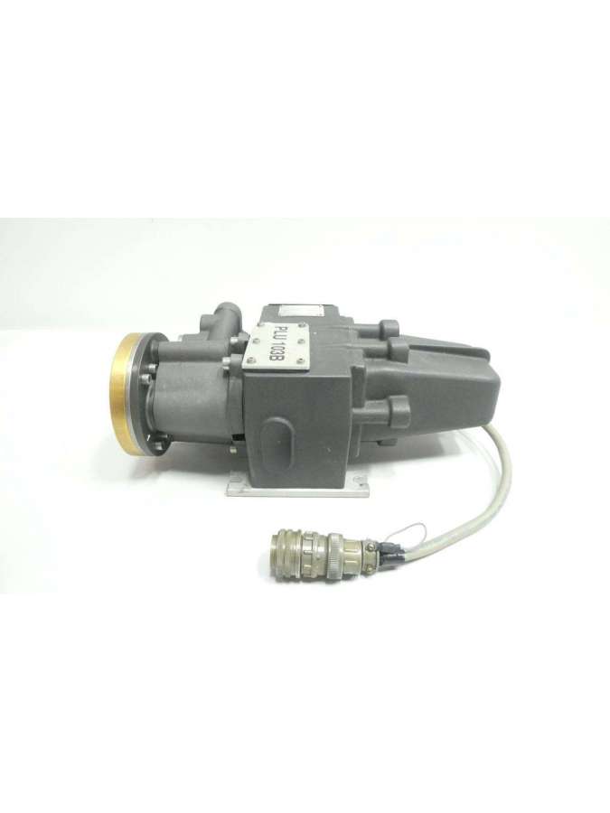 plu103b-030-ref-pierburg instruments