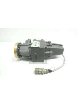 plu103b-030-ref-pierburg instruments