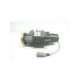 plu103b-030-ref-pierburg instruments