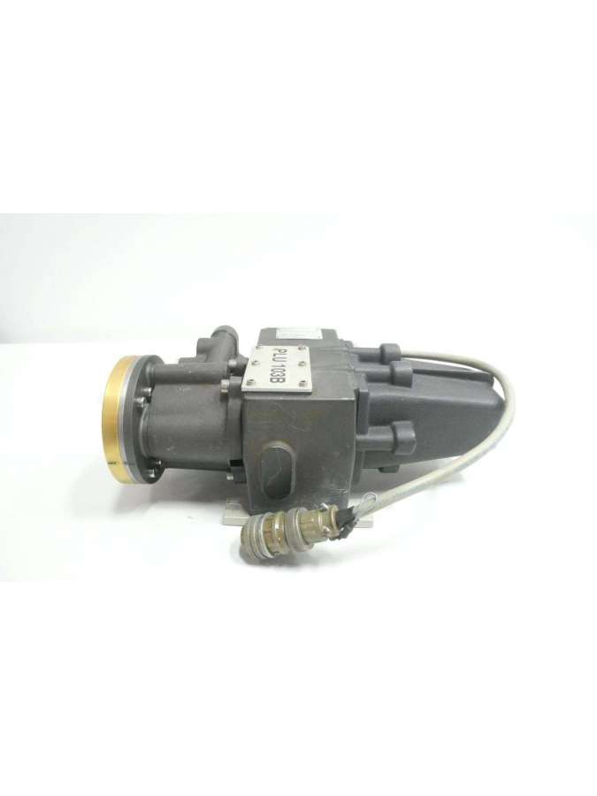 plu 103b-conv-ref-pierburg instruments