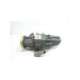 plu 103b-conv-ref-pierburg instruments