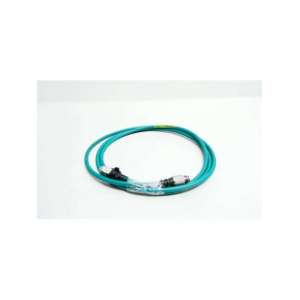 849011002-ref-leoni