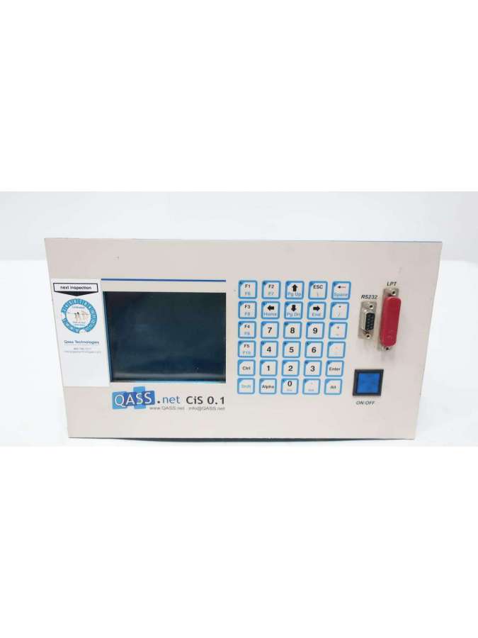 cis.01-r-ref-qass
