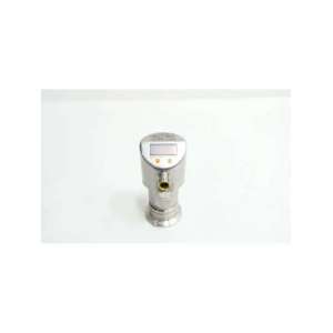 PI2789 IFM EFECTOR USADO