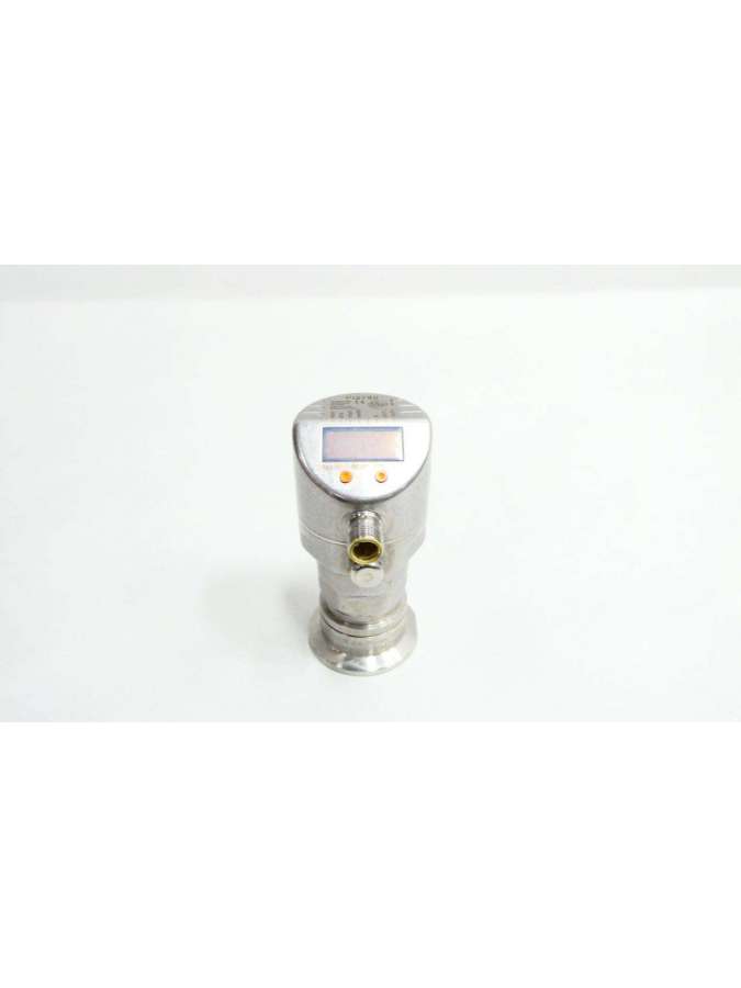 pi2789-ref-ifm efector