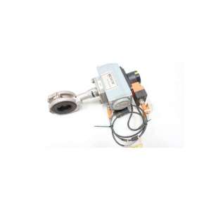 990-ref-keystone