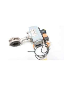 990-ref-keystone