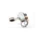 990-ref-keystone