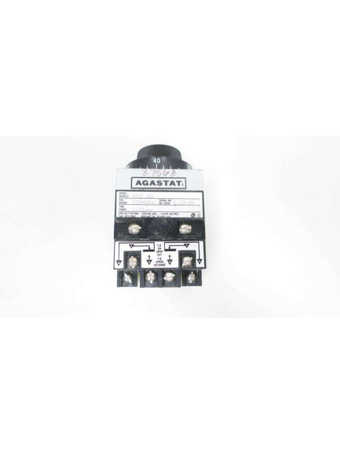 7022ad-ref-agastat