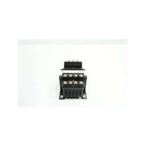 ph100mqmj-ref-hps