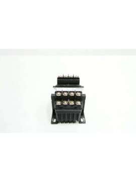 ph100mqmj-ref-hps
