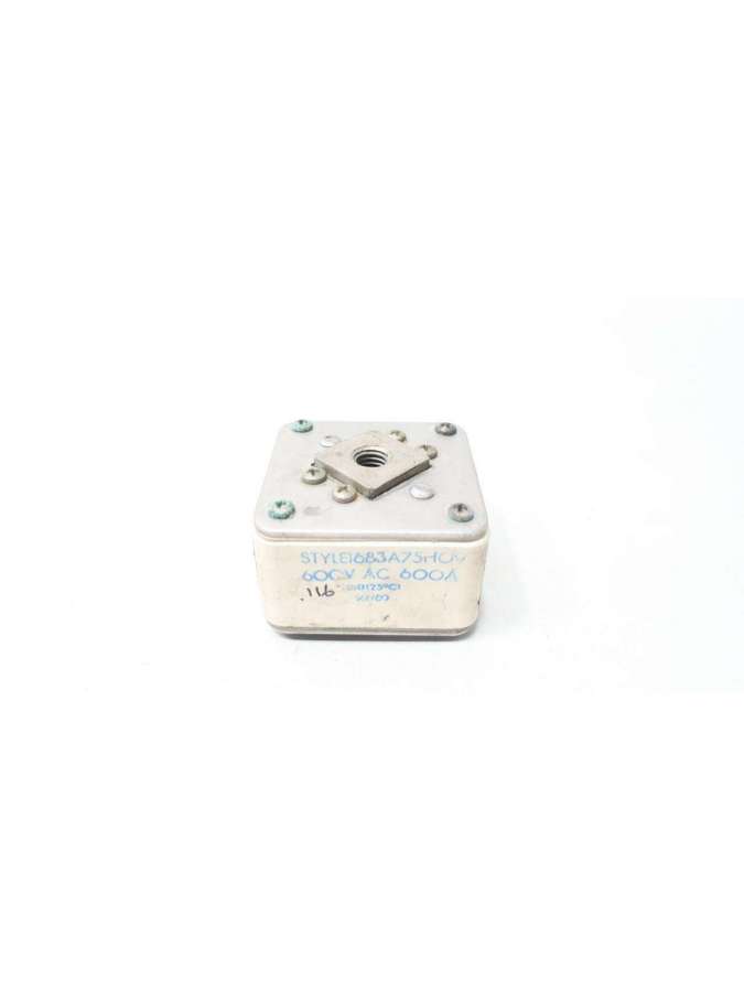 1683a75h09-ref-westinghouse