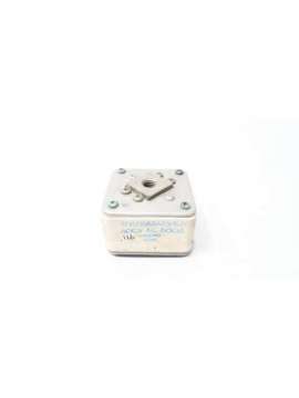 1683a75h09-ref-westinghouse