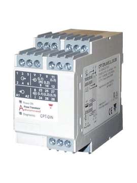 cptdinav53ha1ax-carlo gavazzi