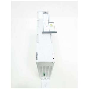 sam-pa-400-30-e-ref-danaher