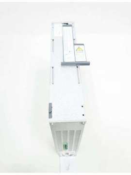 sam-pa-400-30-e-ref-danaher