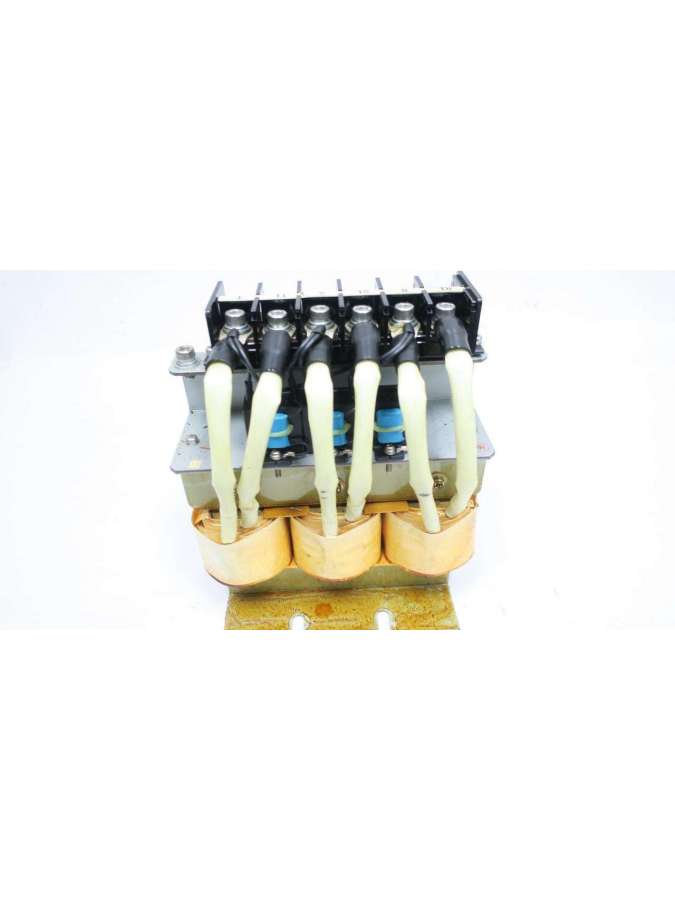 e2530-413-024-c-ref-chuo electric